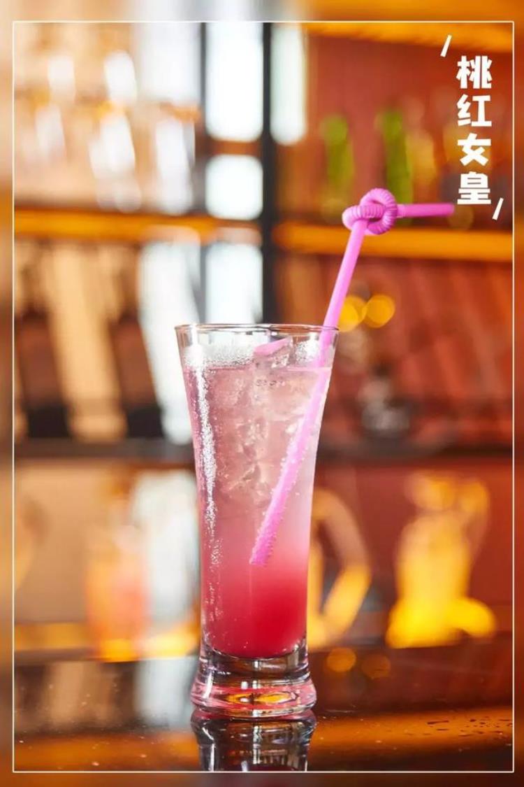 从美国开到汕头的潮店连NBA球星都是它家死忠粉