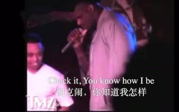 得罪奥尼尔什么后果怼罗德曼成经典垃圾话发照片让巴克利老实