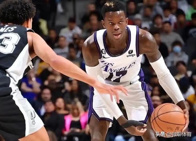 詹姆斯38分 湖人不敌太阳「NBA战报老詹39分7三分湖人三杀马刺火箭两连胜太阳4连胜」
