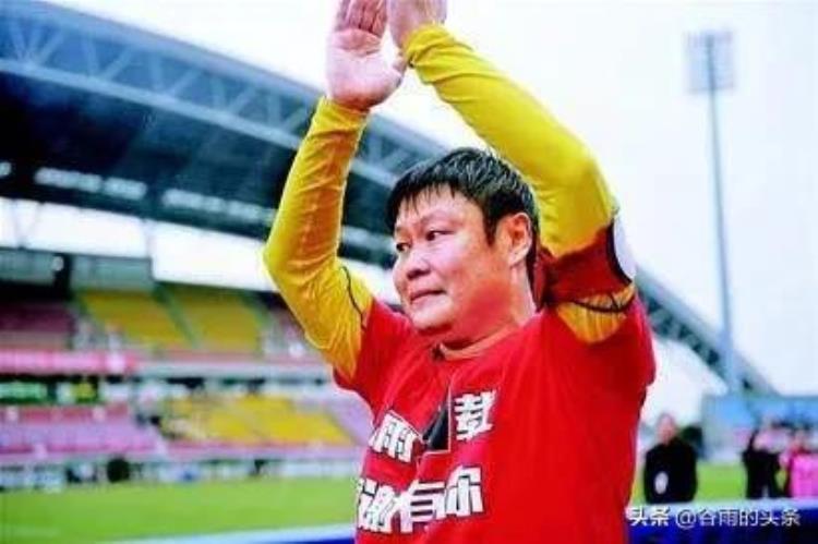 中国男足历史最佳「这是有史以来最快的男足中国国家队」