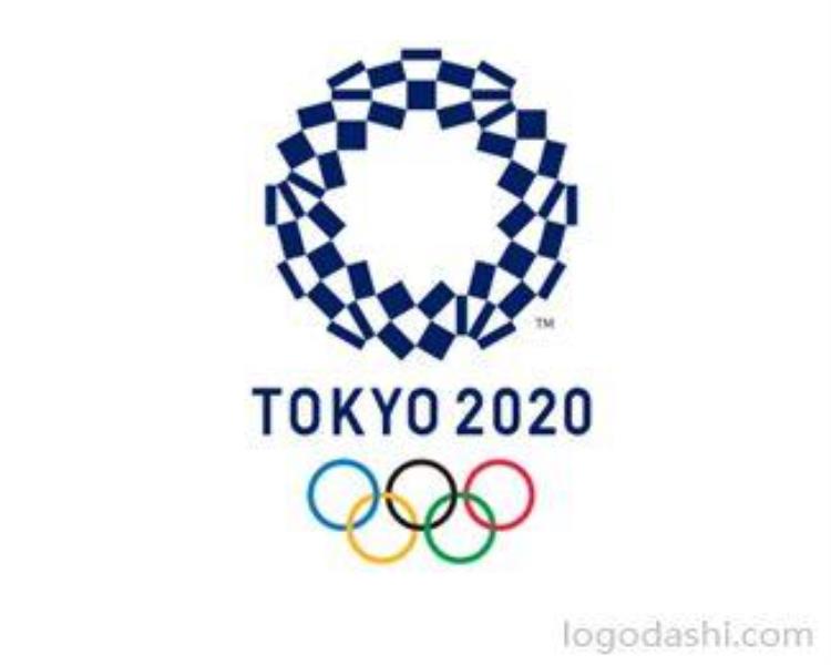 东京奥运会乒乓球项目分析