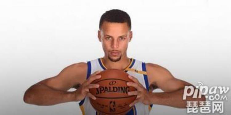 最强nbaS级球星推荐「最强nba球员哪个厉害s级球星推荐」