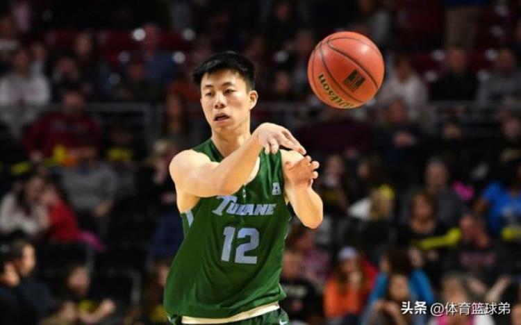 辽宁男篮杨鸣为何退役「杨鸣王牌还真不回来了因为他已登陆NBA辽宁的总冠军悬了」