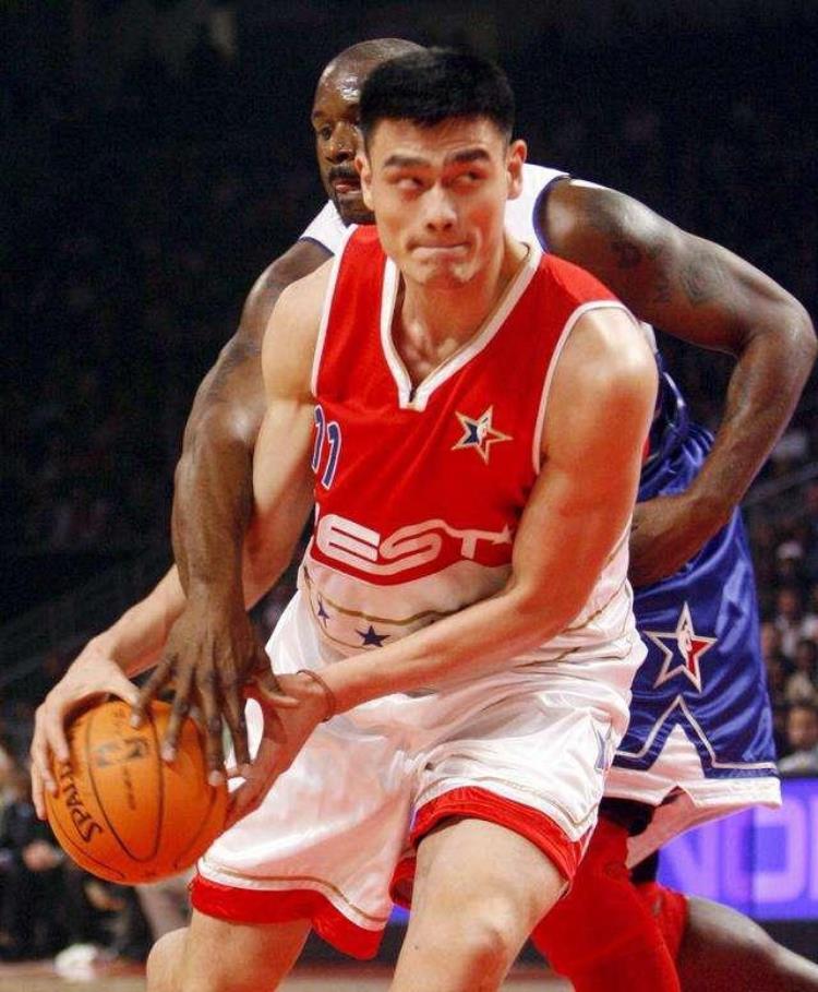 十四岁坚持打球能有机会进入nba吗「十四岁坚持打球能有机会进入NBA吗」