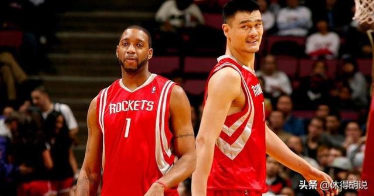 拉塞尔·威斯布鲁克的故事「拉塞尔威斯布鲁克的故事为胜利而遍体鳞伤的人1初入NBA」