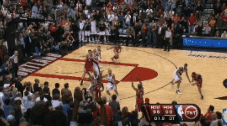 姚明的数据在方面nba什么水平「姚明在NBA的时候个人实力究竟如何数据不虚奥尼尔碾压霍华德」