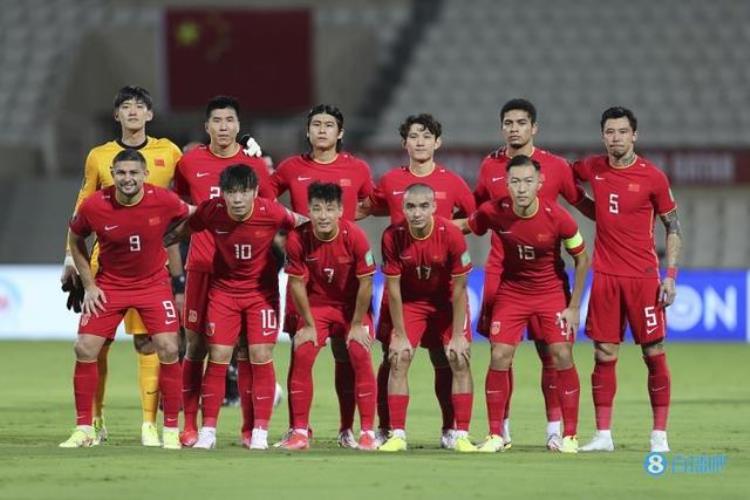 在英国踢球的中国球员「英国学者20万踢球孩子有一个能成天才中国只有10万孩子常踢球」