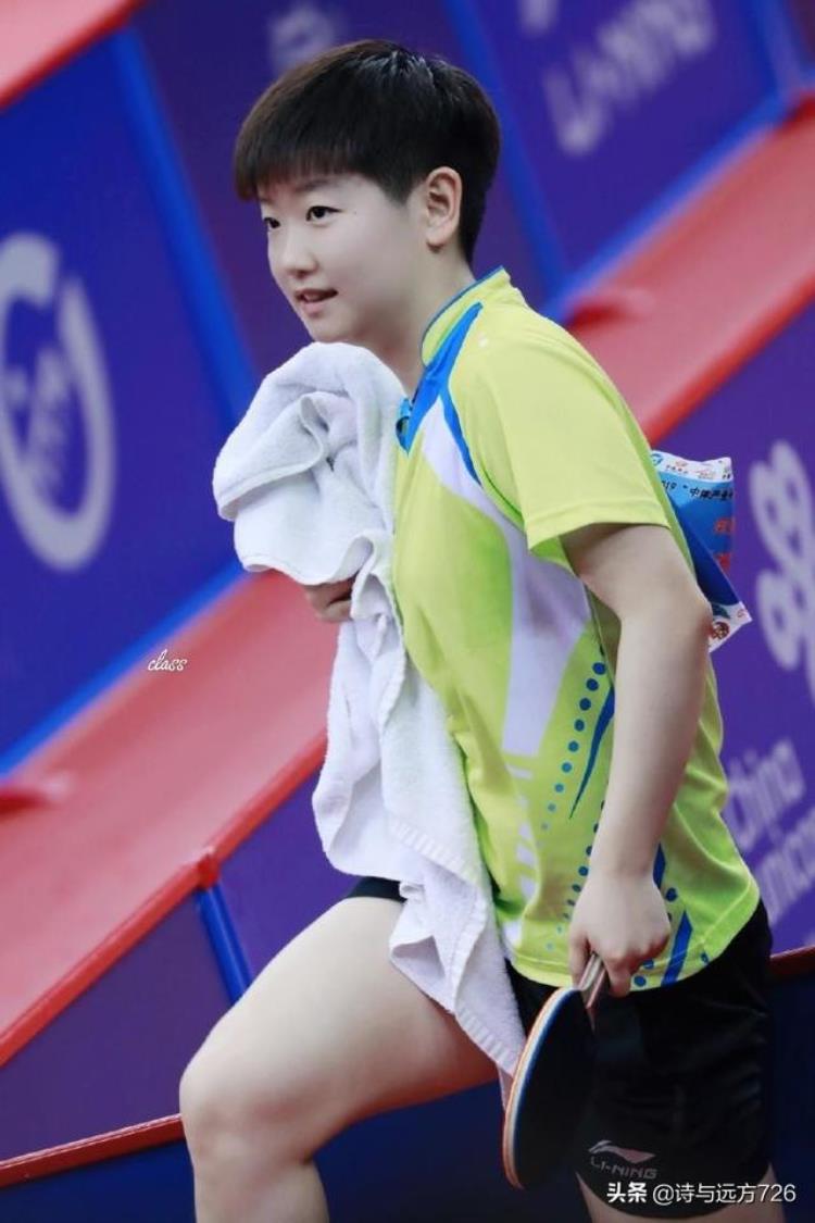东京奥运动会乒乓球赛程「东京奥运会乒乓球比赛具体赛程表喜欢的快来收藏转发吧」