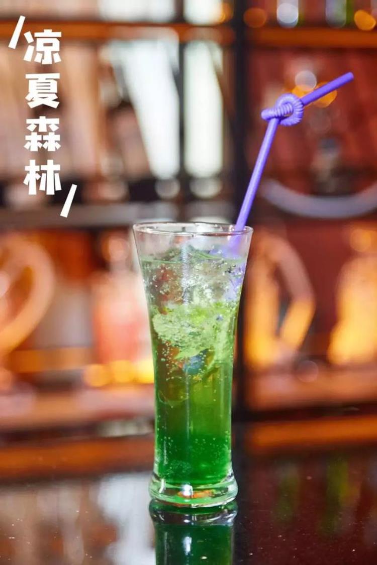 从美国开到汕头的潮店连NBA球星都是它家死忠粉