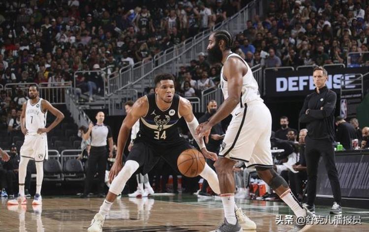 nba球员之间的关系「揭开真相为何NBA球员私底下关系很好却在赛场上没显现出来」