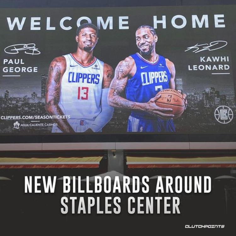 nba 库班「为何球星换队频繁库班一番话说到点上了这样的NBA你喜欢吗」