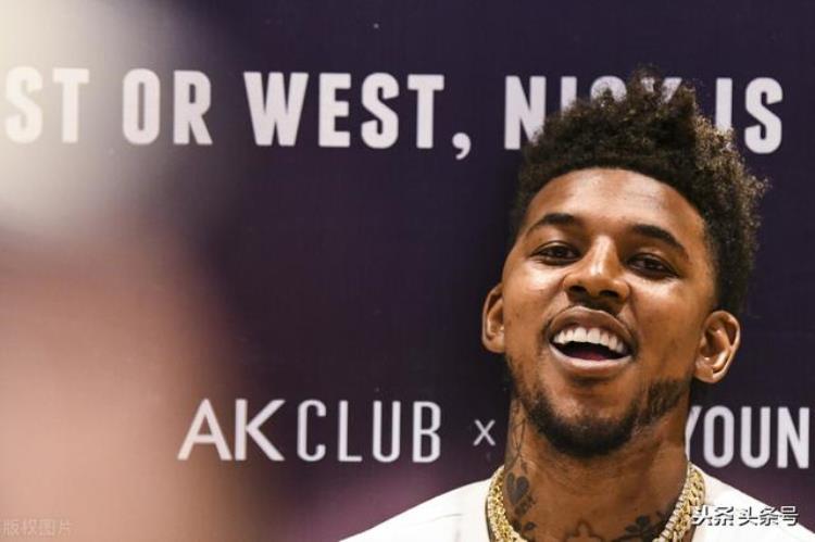 nba不传球五人组原来单打也能拿总冠军吗「NBA不传球五人组原来单打也能拿总冠军」