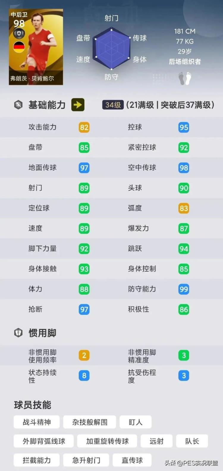 最强传奇揭晓维埃拉垫底小罗封神国服胜率超六成的七大传奇