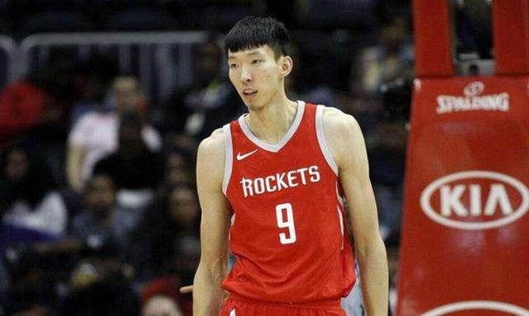 姚明NBA生涯最高4116易建联最高31分王治郅21分那周琦呢