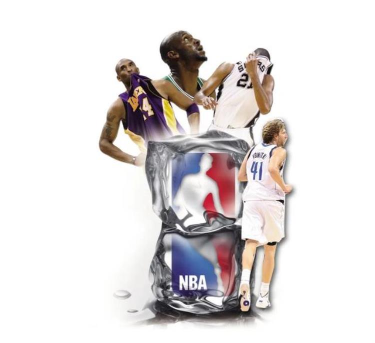 NBA董事会「董事会即将介入NBA总裁直言反感球员申请交易」