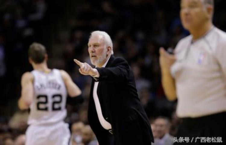 签约火箭盘点最适合周琦的五大NBA球队