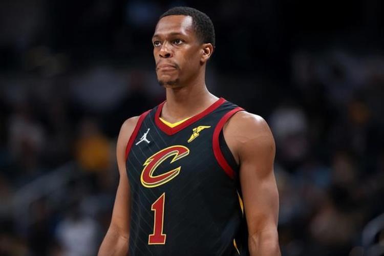 最强大脑就此告别NBA黄绿两冠足够传奇下一阵或是名人堂