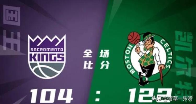 2021年5月20日湖人对勇士谁赢了「2022年11月26日NBA胜负汇整詹姆斯复出湖人大胜马刺」