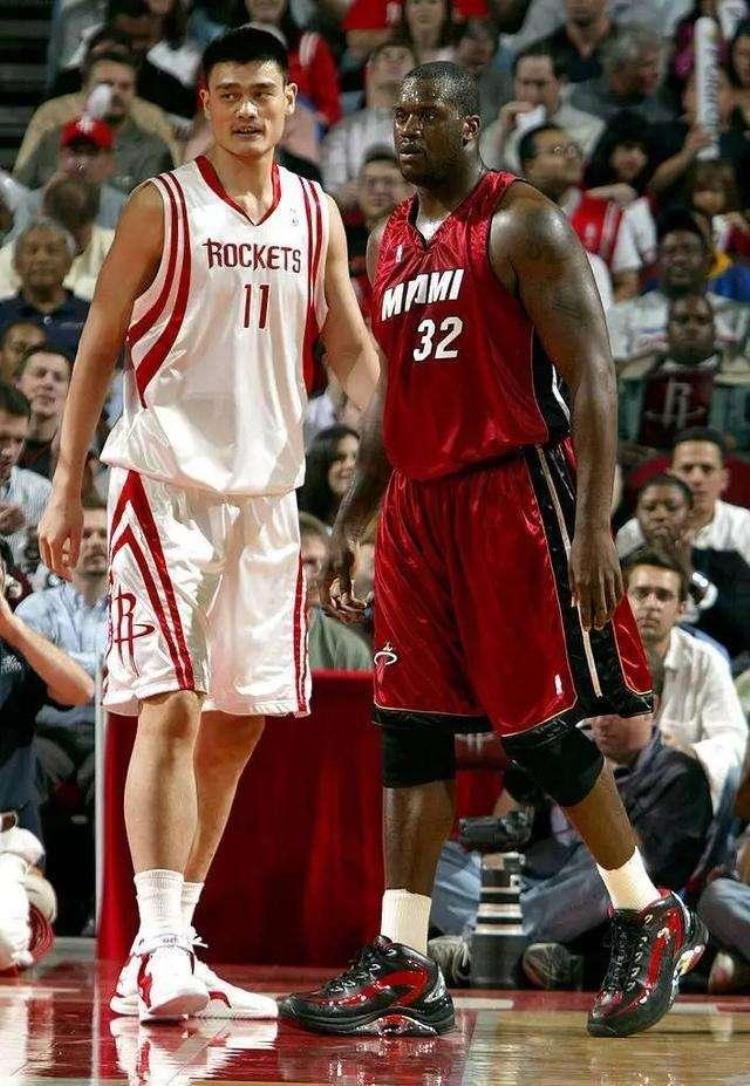 十四岁坚持打球能有机会进入nba吗「十四岁坚持打球能有机会进入NBA吗」