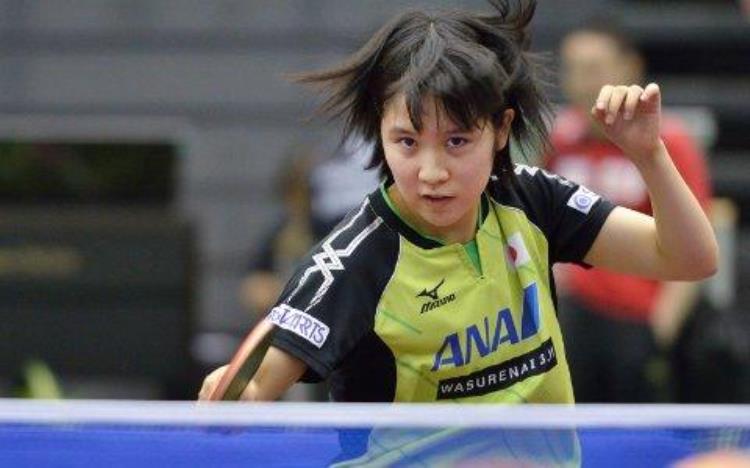 日本报道乒乓球中国国辱「中国乒乓球混双失利日本报纸登出中国国耻谁给他们的自信」