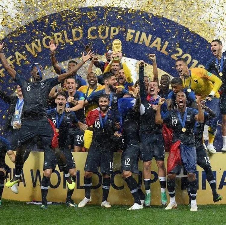 欧洲杯最强分析,欧洲各国足球队克星