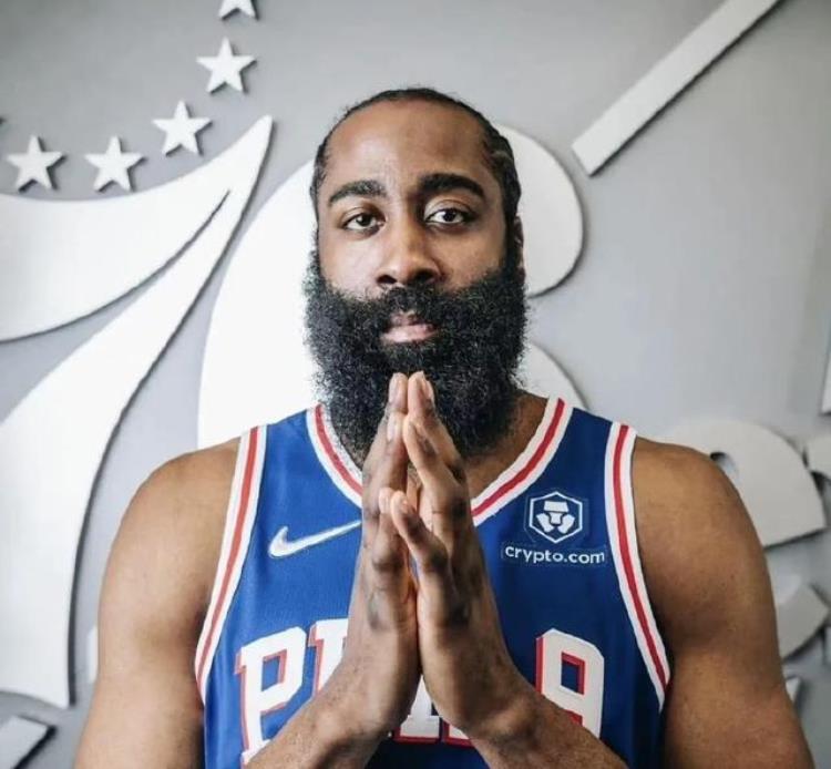 NBA董事会「董事会即将介入NBA总裁直言反感球员申请交易」