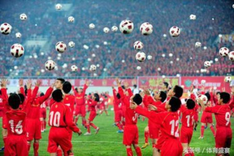 中国梦足球梦在线观看(中国梦足球梦在线观看)