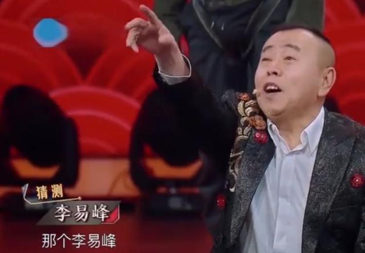 蔡徐坤因为篮球什么事情「蔡徐坤手撕黑幕战胜资本却因打篮球被全网黑他经历了啥」