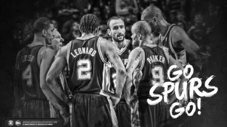 nba操控游戏「游戏哈哈哈最强NBA教你如何正确的为所欲为」