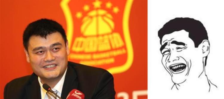 抽卡的nba游戏「只有抽卡和过场动画腾讯自研王牌NBA重新定义篮球手游」