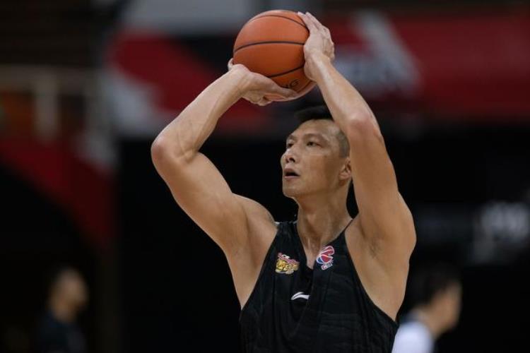 十四岁坚持打球能有机会进入nba吗「十四岁坚持打球能有机会进入NBA吗」