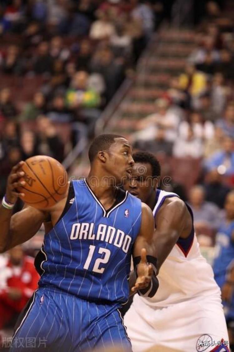 nba不传球五人组原来单打也能拿总冠军吗「NBA不传球五人组原来单打也能拿总冠军」
