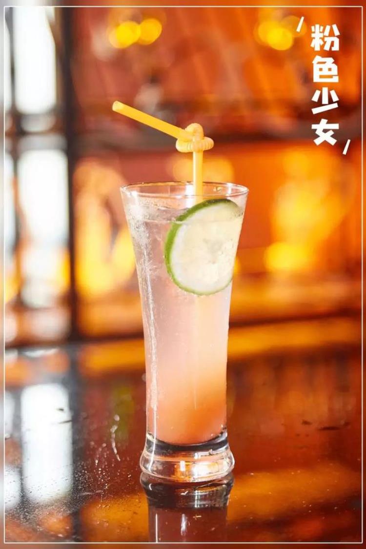 从美国开到汕头的潮店连NBA球星都是它家死忠粉