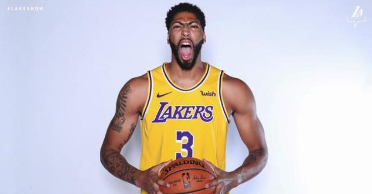 nba 库班「为何球星换队频繁库班一番话说到点上了这样的NBA你喜欢吗」