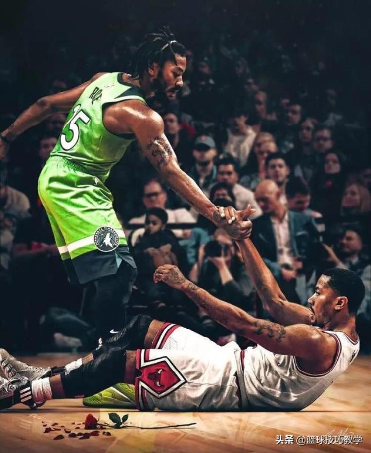 2k21罗斯能力值「2k20官方推出罗斯能力值这也太低了吧你们觉得呢」