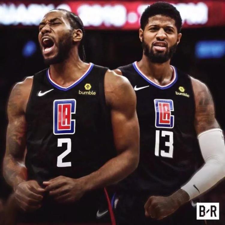 NBA董事会「董事会即将介入NBA总裁直言反感球员申请交易」