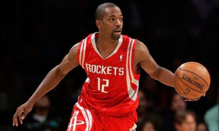 nba为什么不用街球动作「深度分析NBA为什么没有那些花哨的街球动作是他们都不会吗」