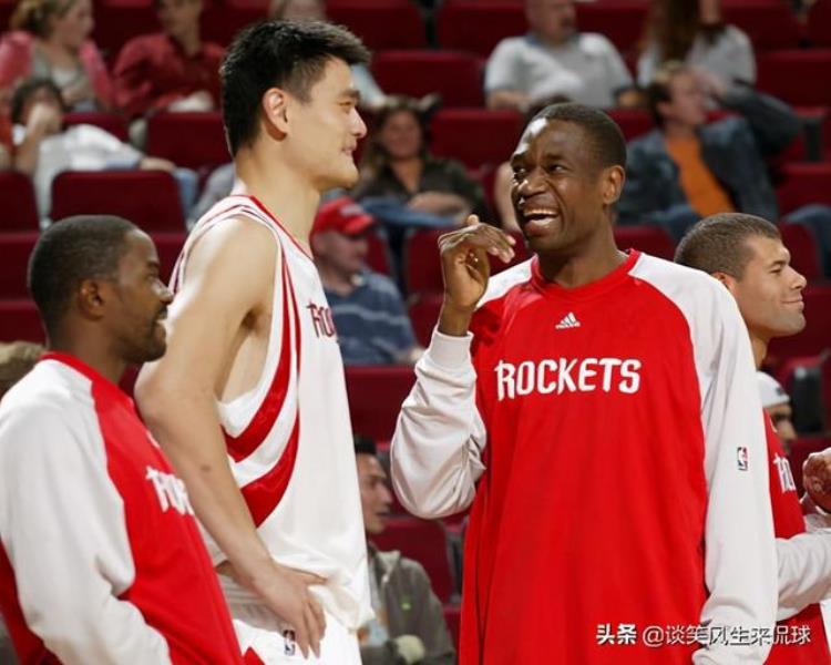 美媒列NBA六大霸气庆祝动作现役三人上榜快船主帅成背景板