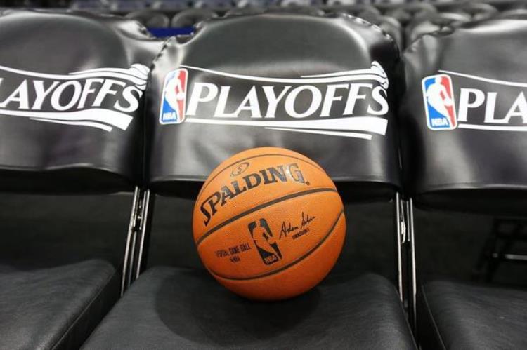 nba的几个小知识是什么「NBA的几个小知识」