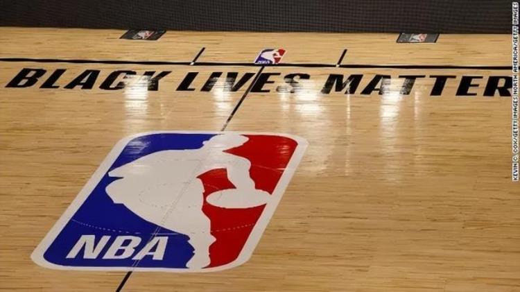 NBA董事会「董事会即将介入NBA总裁直言反感球员申请交易」