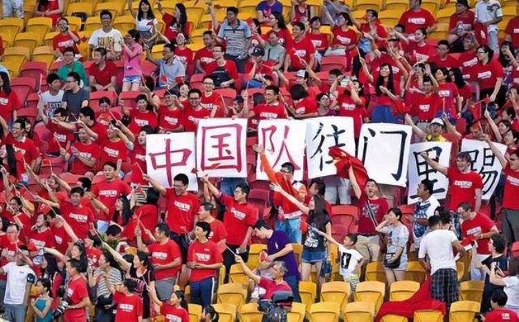 李铁国足最新调整消息「李铁被调查或让中国男足迎来颠覆性改革未来重返世界杯不是梦」