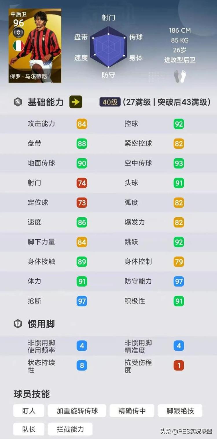 最强传奇揭晓维埃拉垫底小罗封神国服胜率超六成的七大传奇