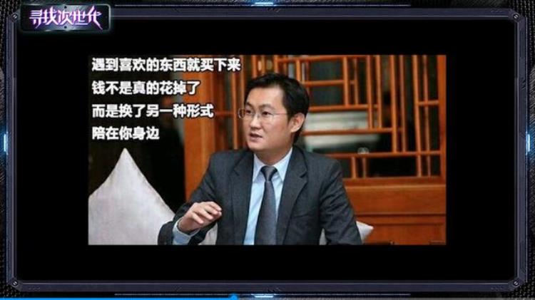 手游盈利排行2020国产「市值40亿的扶贫网游却是2021年游戏业最大骗局」