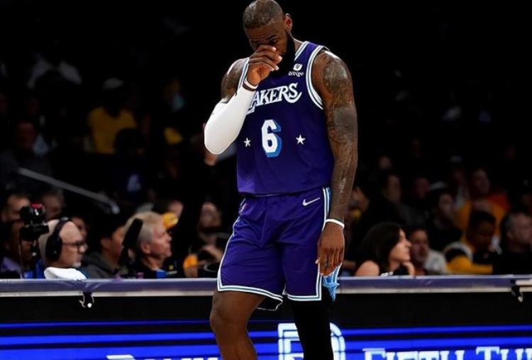 nba选秀制度的优缺点「深度分析高中生参加选秀NBA修改规则究竟是利还是弊」