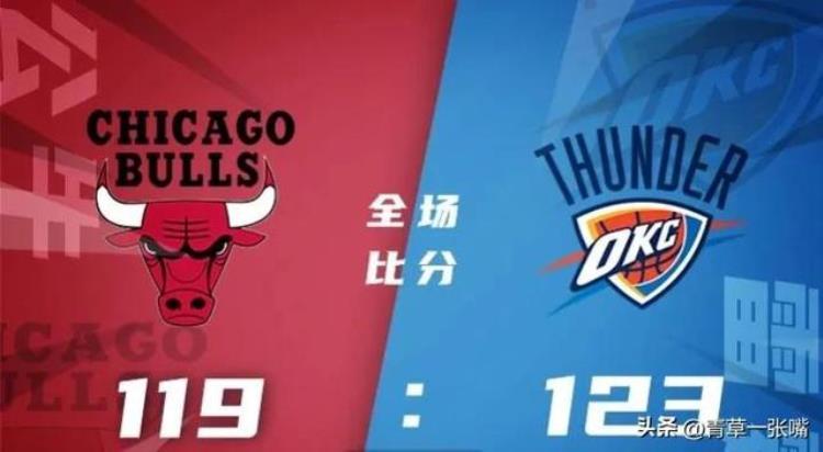 2021年5月20日湖人对勇士谁赢了「2022年11月26日NBA胜负汇整詹姆斯复出湖人大胜马刺」