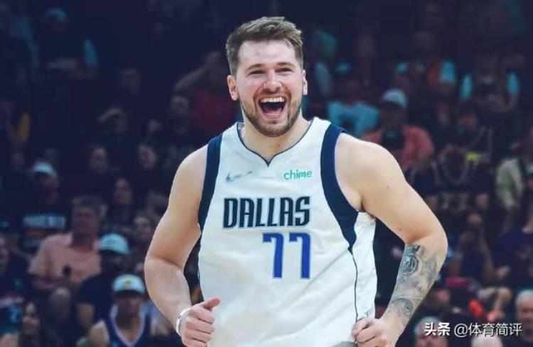 央视直播5月21日NBA西决G2赛程出炉东契奇勇士队是冠军球队
