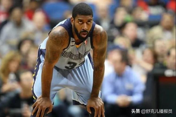 nba兴奋剂事件「体坛兴奋剂泛滥为什么NBA鲜有兴奋剂丑闻到底什么原因」