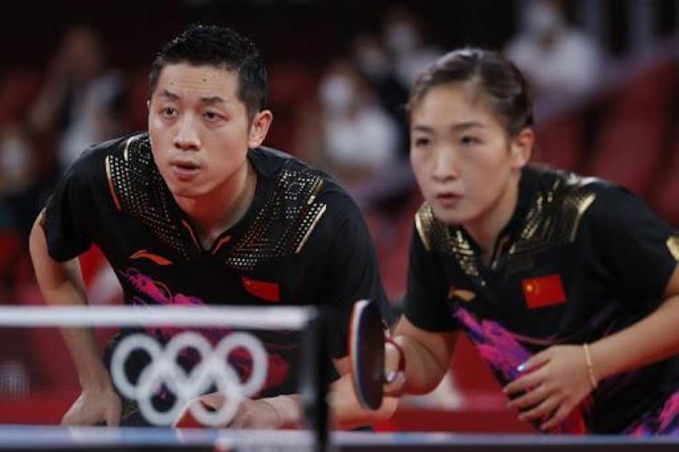 日本故意缩小乒乓球比赛场地「运用缩小场地手段日本从中国手中夺走乒乓金牌耍阴招终于奏效」