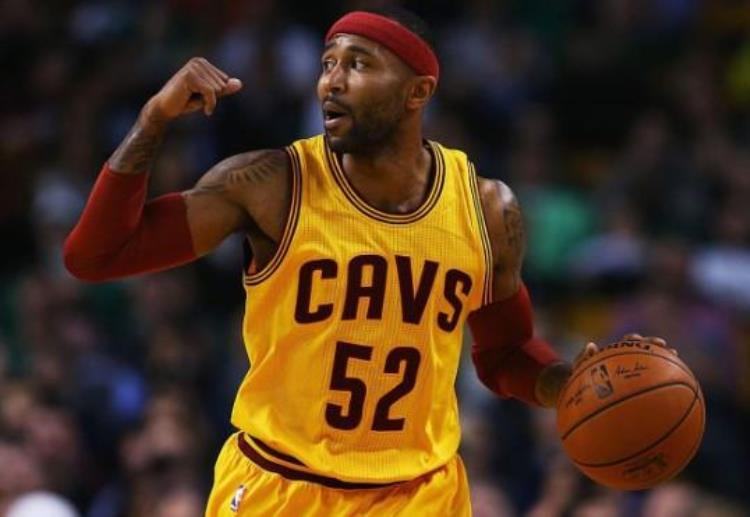 nba不传球五人组原来单打也能拿总冠军吗「NBA不传球五人组原来单打也能拿总冠军」