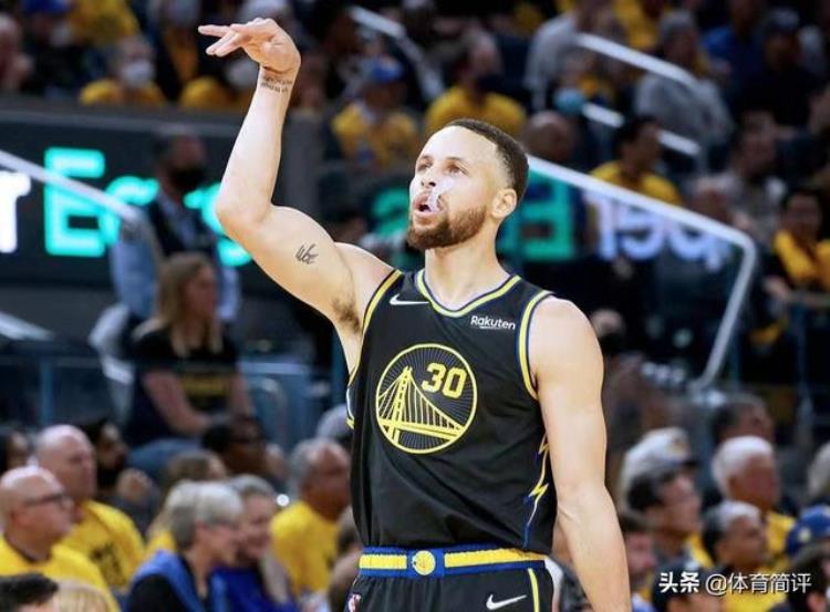 央视直播5月21日NBA西决G2赛程出炉东契奇勇士队是冠军球队